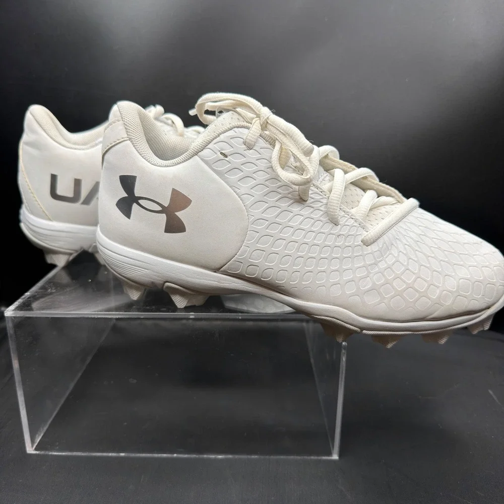 Under Armour under armour